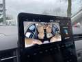 Hyundai STARIA Signature 4WD PANO 360° 7-SITZER AHK Schwarz - thumbnail 16