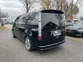 Hyundai STARIA Signature 4WD PANO 360° 7-SITZER AHK Schwarz - thumbnail 4