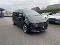 Hyundai STARIA Signature 4WD PANO 360° 7-SITZER AHK Schwarz - thumbnail 2