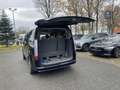 Hyundai STARIA Signature 4WD PANO 360° 7-SITZER AHK Schwarz - thumbnail 5
