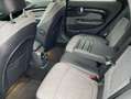 MINI Cooper Clubman JCW Paket*Navi*LED*Pano*PDC* Чорний - thumbnail 6