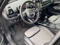 MINI Cooper Clubman JCW Paket*Navi*LED*Pano*PDC* Чорний - thumbnail 4