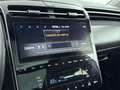 Hyundai TUCSON 1.6 T-GDI PHEV LUXE COMFORT 4WD SKY | PANORAMADAK Noir - thumbnail 14