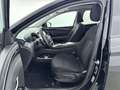 Hyundai TUCSON 1.6 T-GDI PHEV LUXE COMFORT 4WD SKY | PANORAMADAK Noir - thumbnail 15