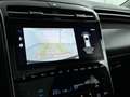 Hyundai TUCSON 1.6 T-GDI PHEV LUXE COMFORT 4WD SKY | PANORAMADAK Noir - thumbnail 19