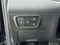 Hyundai TUCSON 1.6 T-GDI PHEV LUXE COMFORT 4WD SKY | PANORAMADAK Noir - thumbnail 27
