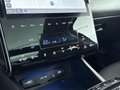 Hyundai TUCSON 1.6 T-GDI PHEV LUXE COMFORT 4WD SKY | PANORAMADAK Noir - thumbnail 10