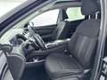 Hyundai TUCSON 1.6 T-GDI PHEV LUXE COMFORT 4WD SKY | PANORAMADAK Noir - thumbnail 20