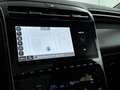 Hyundai TUCSON 1.6 T-GDI PHEV LUXE COMFORT 4WD SKY | PANORAMADAK Noir - thumbnail 22
