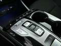 Hyundai TUCSON 1.6 T-GDI PHEV LUXE COMFORT 4WD SKY | PANORAMADAK Noir - thumbnail 11