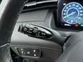 Hyundai TUCSON 1.6 T-GDI PHEV LUXE COMFORT 4WD SKY | PANORAMADAK Noir - thumbnail 26