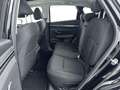 Hyundai TUCSON 1.6 T-GDI PHEV LUXE COMFORT 4WD SKY | PANORAMADAK Noir - thumbnail 13