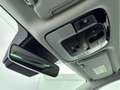 Hyundai TUCSON 1.6 T-GDI PHEV LUXE COMFORT 4WD SKY | PANORAMADAK Noir - thumbnail 9