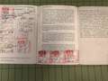 Rover 75 1.8 Classic - thumbnail 17