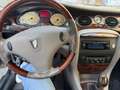 Rover 75 1.8 Classic - thumbnail 12