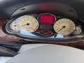 Rover 75 1.8 Classic - thumbnail 13