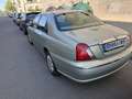Rover 75 1.8 Classic - thumbnail 3