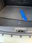Rover 75 1.8 Classic - thumbnail 18