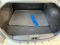 Rover 75 1.8 Classic - thumbnail 20