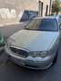 Rover 75 1.8 Classic - thumbnail 1