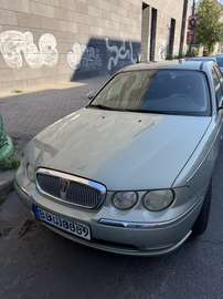1.8 Classic