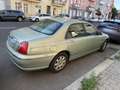 Rover 75 1.8 Classic - thumbnail 5