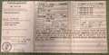 Rover 75 1.8 Classic - thumbnail 14