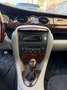 Rover 75 1.8 Classic - thumbnail 19