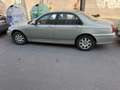 Rover 75 1.8 Classic - thumbnail 2