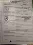 Rover 75 1.8 Classic - thumbnail 16