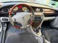 Rover 75 1.8 Classic - thumbnail 11