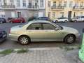 Rover 75 1.8 Classic - thumbnail 7