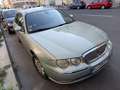 Rover 75 1.8 Classic - thumbnail 6