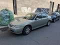Rover 75 1.8 Classic - thumbnail 4