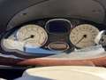 Rover 75 1.8 Classic - thumbnail 10