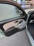 Rover 75 1.8 Classic - thumbnail 9