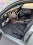 Rover 75 1.8 Classic - thumbnail 8