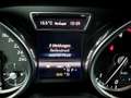 Mercedes-Benz ML 350 BT Distronic Airmatic Glasdach Kamera ILS Zilver - thumbnail 18