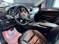 Mercedes-Benz ML 350 BT Distronic Airmatic Glasdach Kamera ILS Argintiu - thumbnail 20