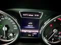 Mercedes-Benz ML 350 BT Distronic Airmatic Glasdach Kamera ILS Argento - thumbnail 16