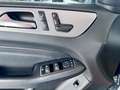 Mercedes-Benz ML 350 BT Distronic Airmatic Glasdach Kamera ILS Ezüst - thumbnail 19