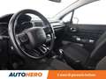Citroen C3 1.2 PureTech Shine Pack 83 CV Nero - thumbnail 11