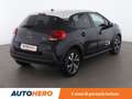 Citroen C3 1.2 PureTech Shine Pack 83 CV Nero - thumbnail 6