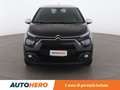 Citroen C3 1.2 PureTech Shine Pack 83 CV Nero - thumbnail 9