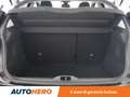 Citroen C3 1.2 PureTech Shine Pack 83 CV Nero - thumbnail 17