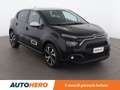 Citroen C3 1.2 PureTech Shine Pack 83 CV Nero - thumbnail 8