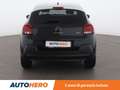 Citroen C3 1.2 PureTech Shine Pack 83 CV Nero - thumbnail 5