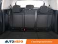 Citroen C3 1.2 PureTech Shine Pack 83 CV Nero - thumbnail 15