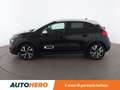 Citroen C3 1.2 PureTech Shine Pack 83 CV Nero - thumbnail 3