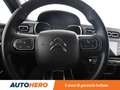 Citroen C3 1.2 PureTech Shine Pack 83 CV Nero - thumbnail 19